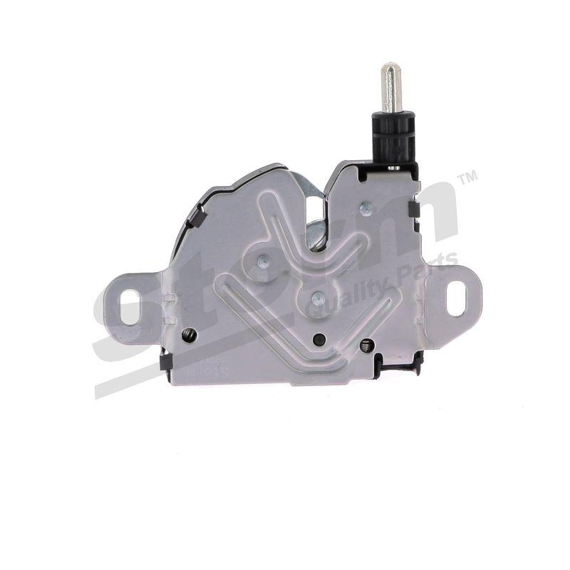 Serrure de capot-moteur STORM QUALITY PARTS 971023