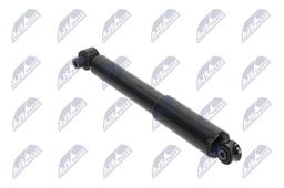 Amortisseur NTY A-PL-022
