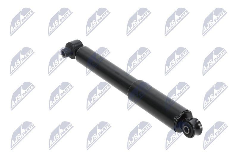 Amortisseur NTY A-PL-022