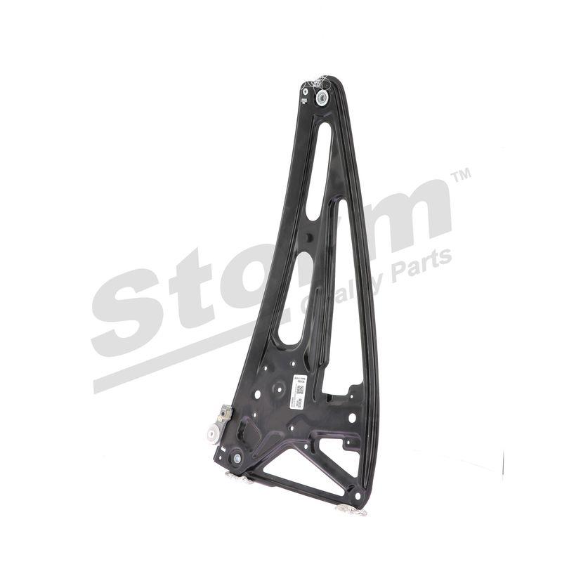 Lève-vitre STORM QUALITY PARTS 1507548