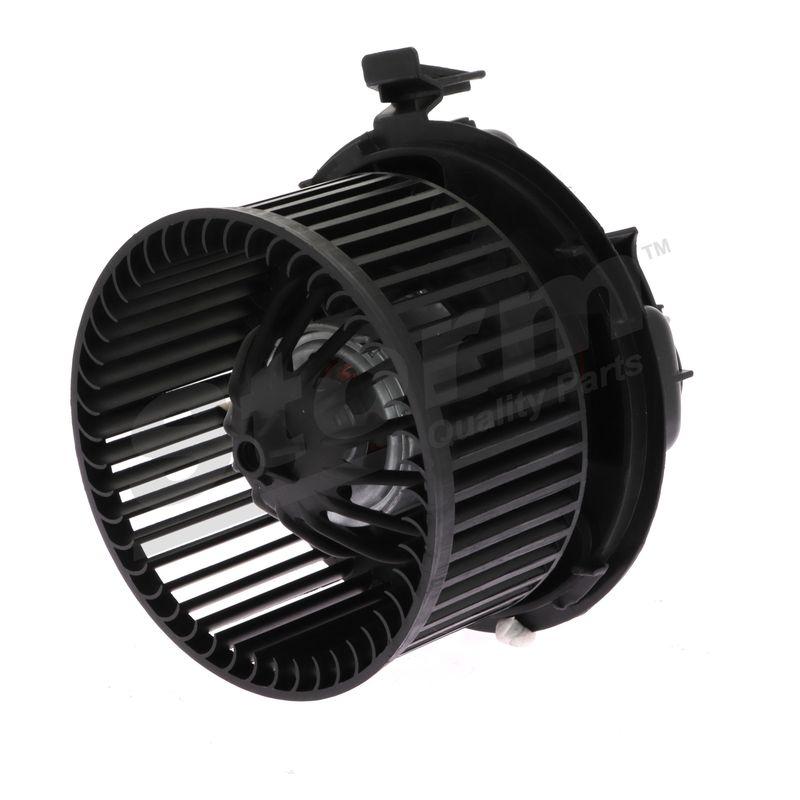 Pulseur d'air habitacle STORM QUALITY PARTS 87405