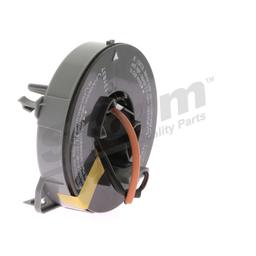 Ressort tournant, Airbag STORM QUALITY PARTS 8102016