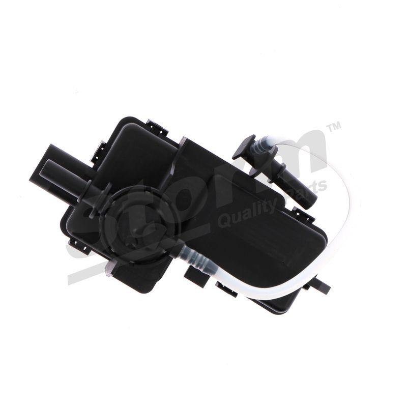 Pompe d’additif STORM QUALITY PARTS 777539