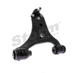 Bras de liaison, suspension de roue STORM QUALITY PARTS 55053