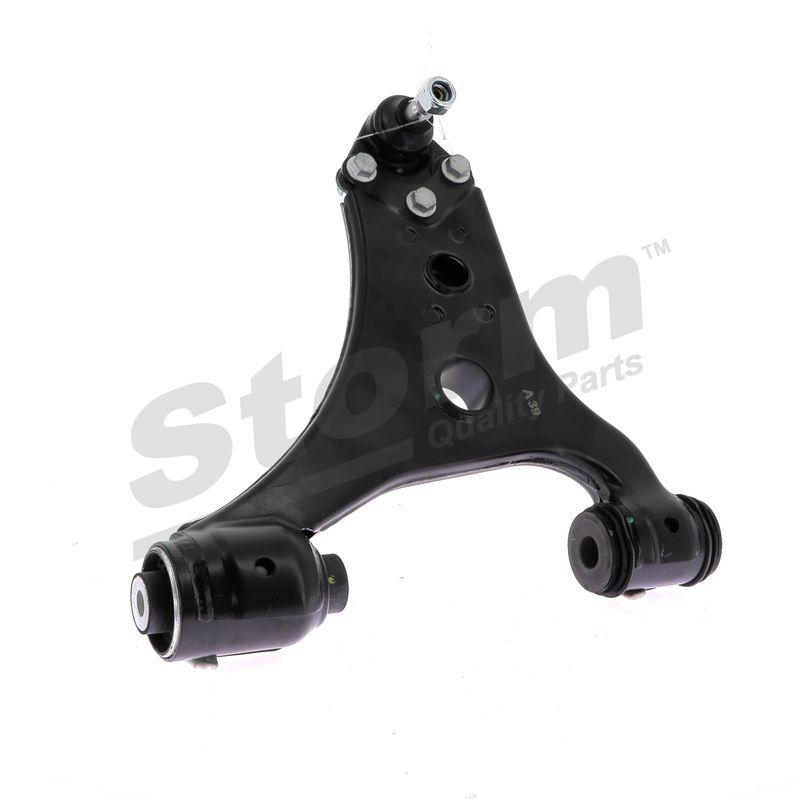 Bras de liaison, suspension de roue STORM QUALITY PARTS 55053