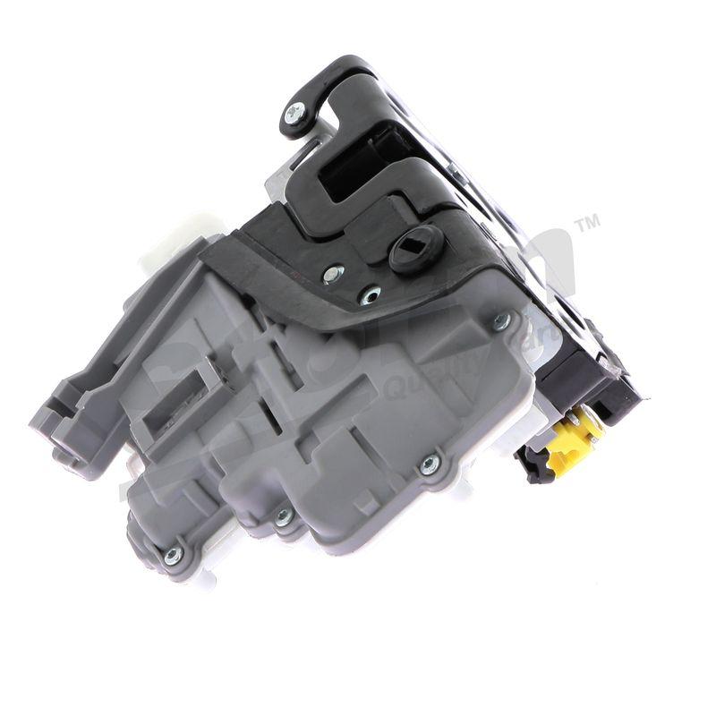Serrure de porte STORM QUALITY PARTS 971027