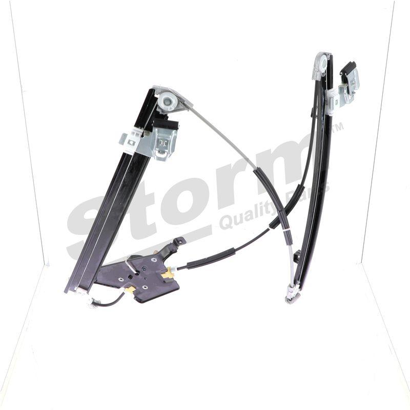 Lève-vitre STORM QUALITY PARTS 47061
