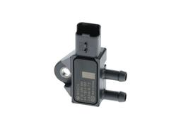 Capteur, pression des gaz échappement BOSCH 0 281 006 300