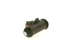 Cylindre de roue BOSCH F 026 002 101
