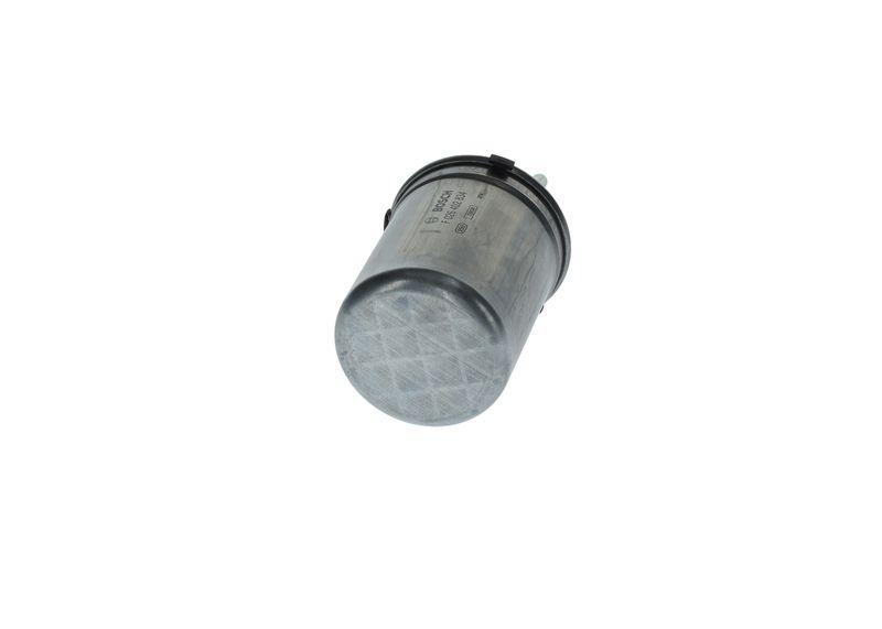 Filtre à carburant BOSCH F 026 402 834