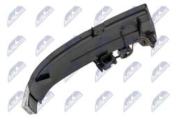 Feu clignotant NTY ELP-ME-007