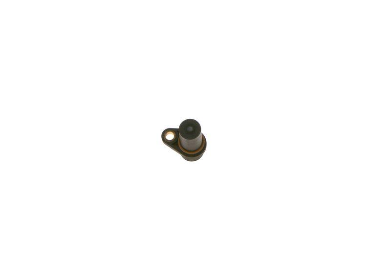 Capteur d'angle, vilebrequin BOSCH 0 281 002 742