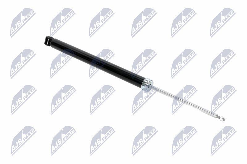 Amortisseur NTY A-FR-001