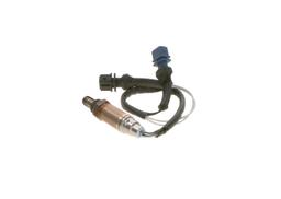 Sonde lambda BOSCH 0 258 003 074