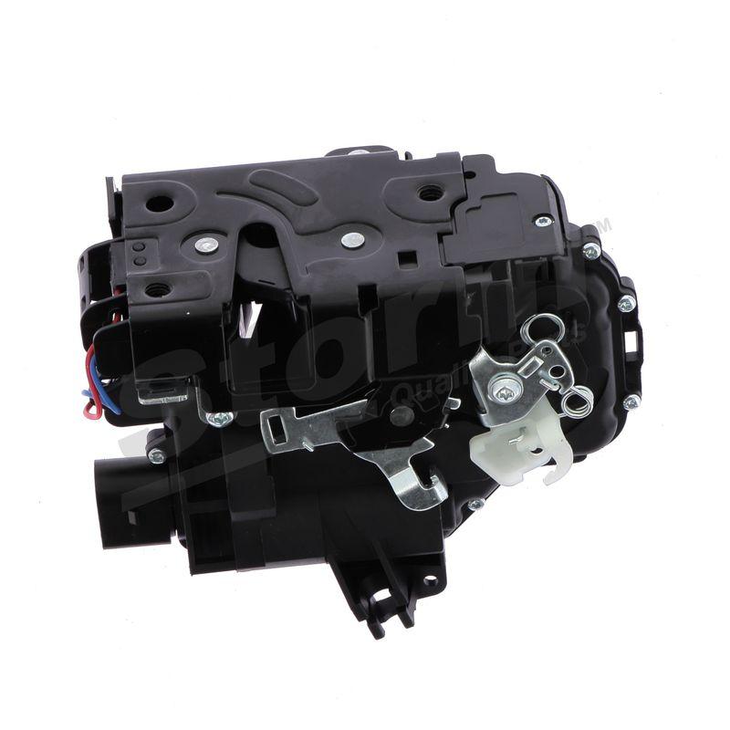 Serrure de porte STORM QUALITY PARTS 970001