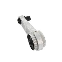 Support moteur CORTECO 80000947