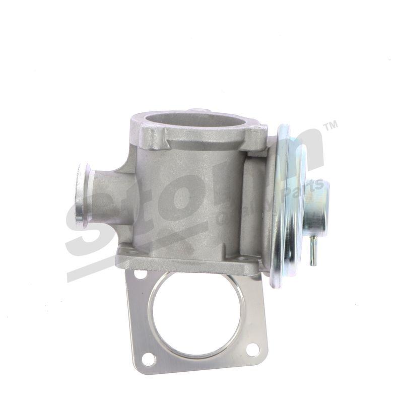 Vanne EGR STORM QUALITY PARTS 9079