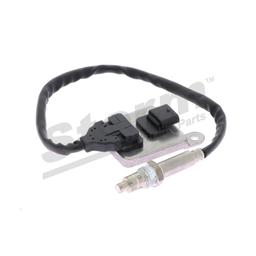 Capteur NOx, Catalyseur NOx STORM QUALITY PARTS 800806