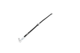Flexible de frein BOSCH 1 987 481 A40