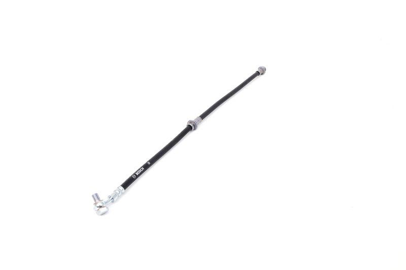 Flexible de frein BOSCH 1 987 481 A40