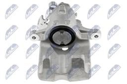 Étrier de frein NTY HZT-PL-039