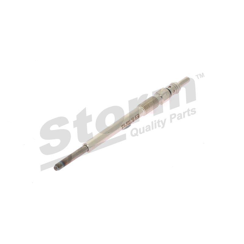 Bougie de préchauffage STORM QUALITY PARTS 576012