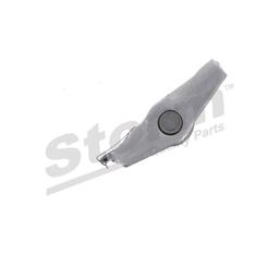 Culbuteur, distribution STORM QUALITY PARTS 299705