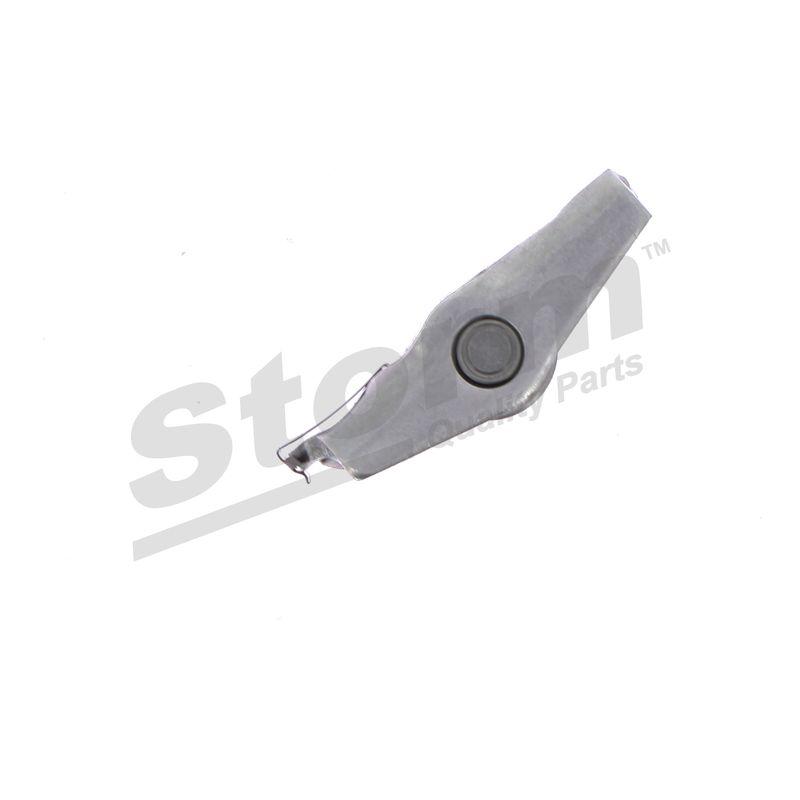 Culbuteur, distribution STORM QUALITY PARTS 299705