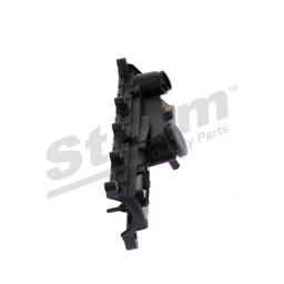 Couvercle de culasse STORM QUALITY PARTS 516524