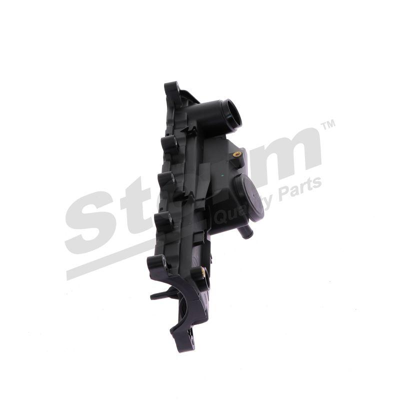 Couvercle de culasse STORM QUALITY PARTS 516524