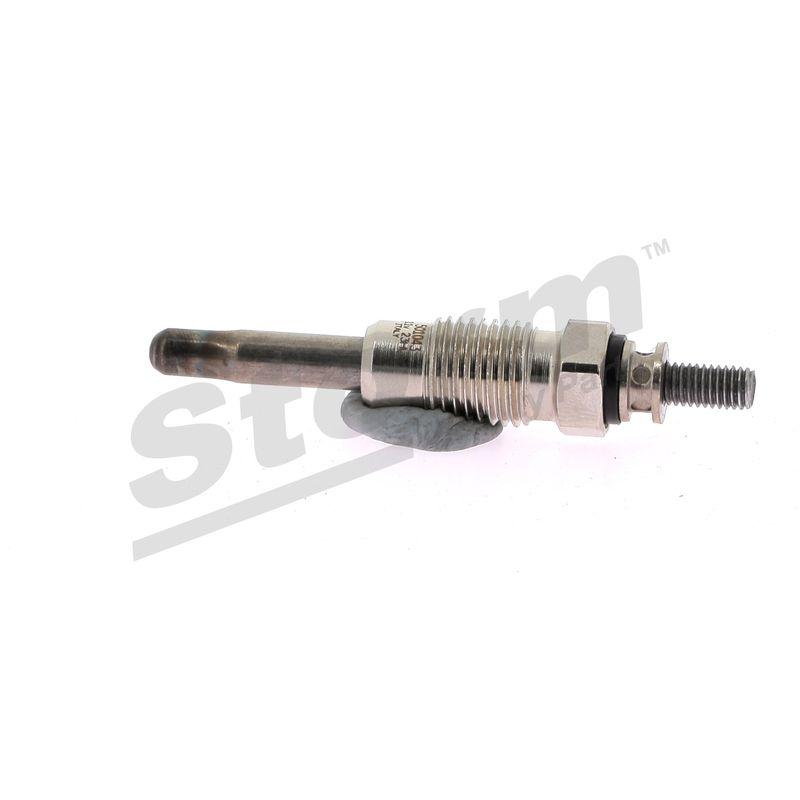 Bougie de préchauffage STORM QUALITY PARTS 501043