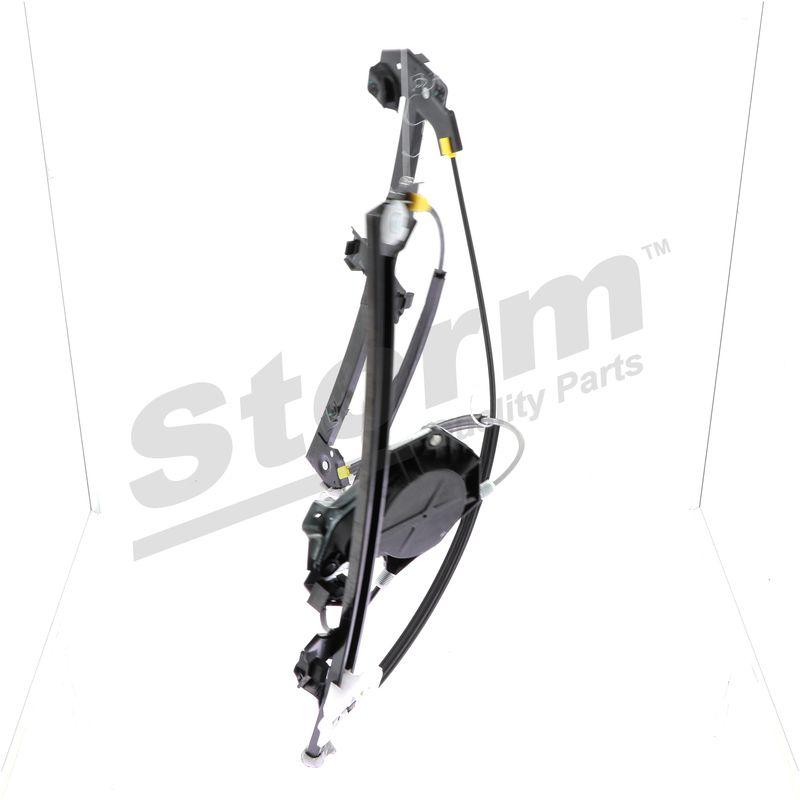 Lève-vitre STORM QUALITY PARTS 29072