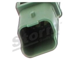 Lève-vitre STORM QUALITY PARTS 79575