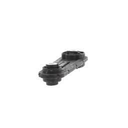 Support moteur CORTECO 80001328