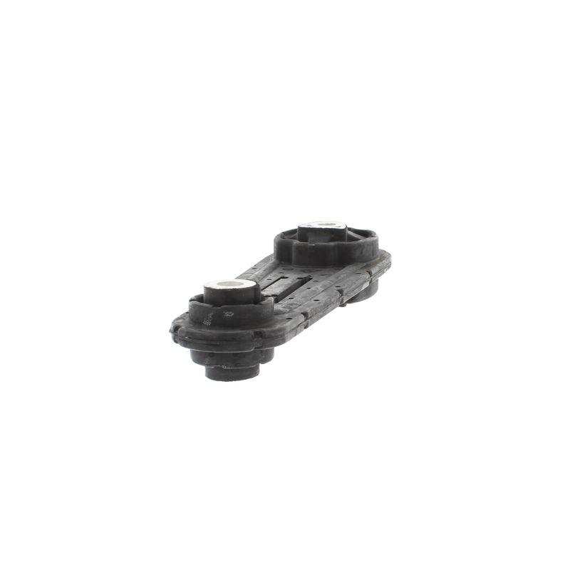 Support moteur CORTECO 80001328
