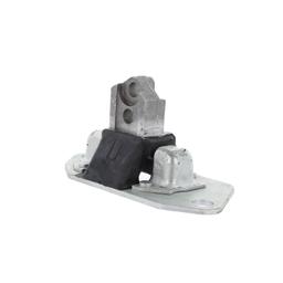 Support moteur CORTECO 80000720