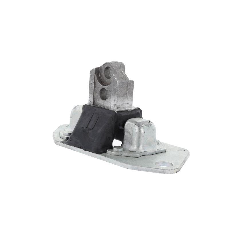 Support moteur CORTECO 80000720