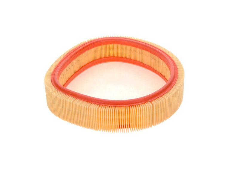Filtre à air BOSCH 1 457 429 064