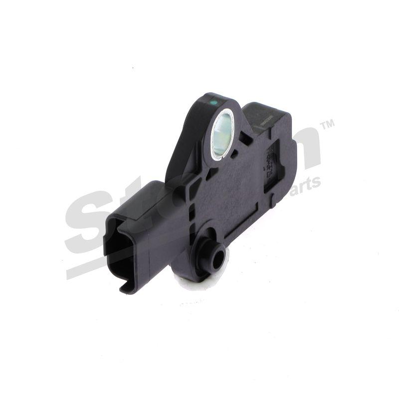 Capteur d'angle, vilebrequin STORM QUALITY PARTS 777120