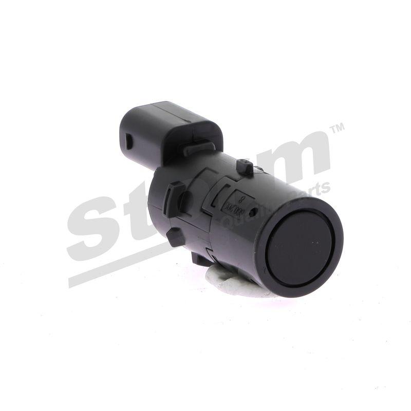 Capteur, aide au stationnement STORM QUALITY PARTS 777130