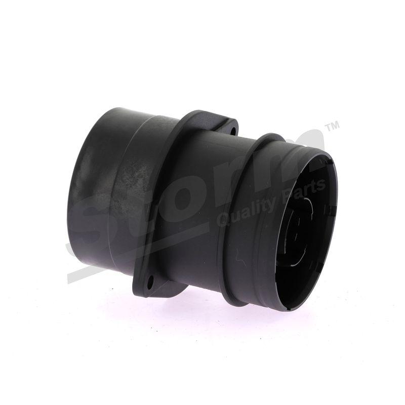 Débitmètre de masse d'air STORM QUALITY PARTS 399013