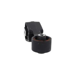 Support moteur CORTECO 49371586