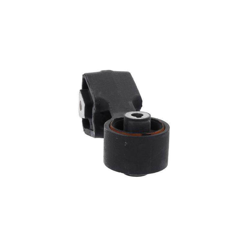 Support moteur CORTECO 49371586