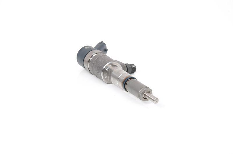 Injecteur BOSCH 0 445 110 252