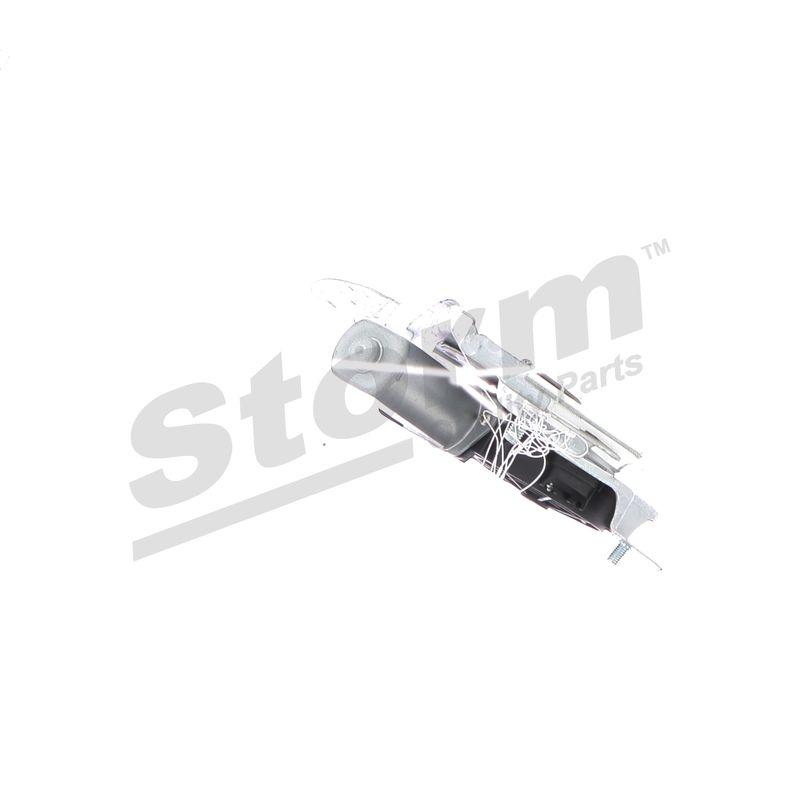 Lève-vitre STORM QUALITY PARTS 20976