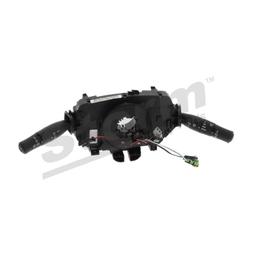 Commutateur de colonne de direction STORM QUALITY PARTS 8712002