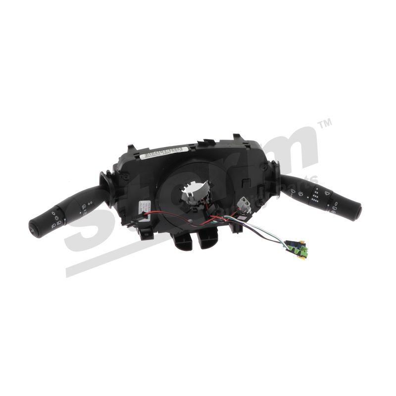 Commutateur de colonne de direction STORM QUALITY PARTS 8712002