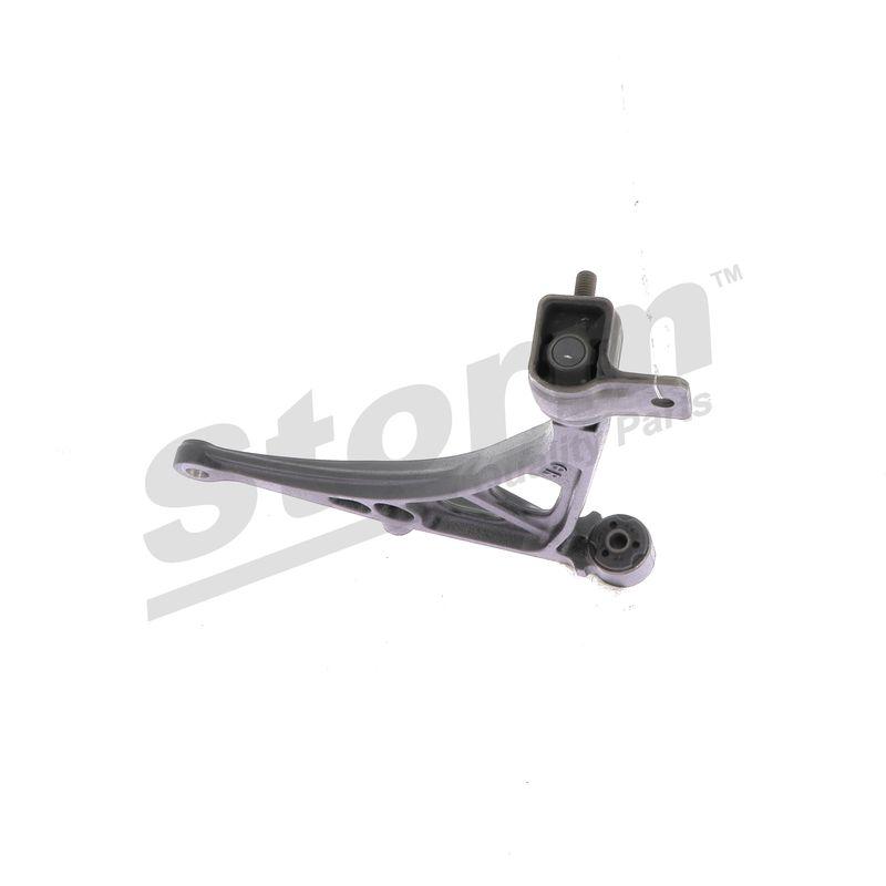 Bras de liaison, suspension de roue STORM QUALITY PARTS 72051