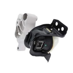 Support moteur CORTECO 49402619