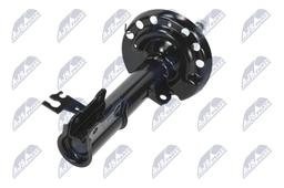 Amortisseur NTY A-PL-009